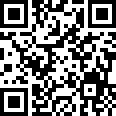 QRコード https://mirunuku.net/?cid=bkd00264