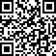 QRコード https://mirunuku.net/?cid=bkd00265