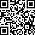 QRコード https://mirunuku.net/?cid=bkd00271