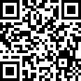 QRコード https://mirunuku.net/?cid=bkd00272