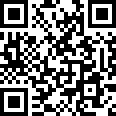 QRコード https://mirunuku.net/?cid=bkd00274