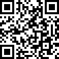 QRコード https://mirunuku.net/?cid=bkd00275