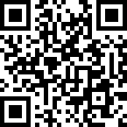 QRコード https://mirunuku.net/?cid=bkd00276