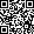 QRコード https://mirunuku.net/?cid=bkd00285