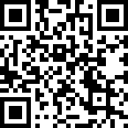 QRコード https://mirunuku.net/?cid=bkd00287