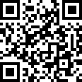 QRコード https://mirunuku.net/?cid=bkd00288