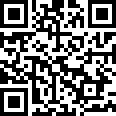 QRコード https://mirunuku.net/?cid=bkd00291