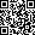 QRコード https://mirunuku.net/?cid=bkd00294