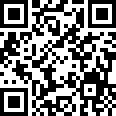 QRコード https://mirunuku.net/?cid=bkd00296