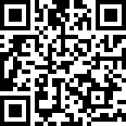 QRコード https://mirunuku.net/?cid=bkd00299