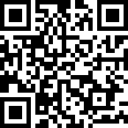 QRコード https://mirunuku.net/?cid=bkd00300