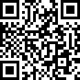 QRコード https://mirunuku.net/?cid=bkd00304