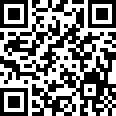 QRコード https://mirunuku.net/?cid=bkd00305