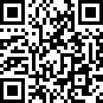 QRコード https://mirunuku.net/?cid=bkd00309