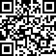 QRコード https://mirunuku.net/?cid=bkd00312