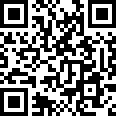 QRコード https://mirunuku.net/?cid=bkd00314