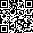 QRコード https://mirunuku.net/?cid=bkd00317