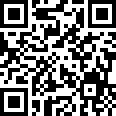 QRコード https://mirunuku.net/?cid=bkd00321