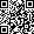 QRコード https://mirunuku.net/?cid=bkd00322