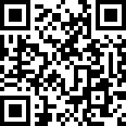 QRコード https://mirunuku.net/?cid=bkd00324