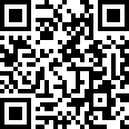 QRコード https://mirunuku.net/?cid=bkd00326