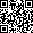 QRコード https://mirunuku.net/?cid=bkd00330