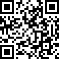 QRコード https://mirunuku.net/?cid=bkd00331