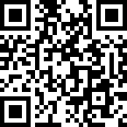 QRコード https://mirunuku.net/?cid=bkd00335