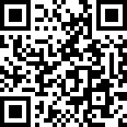 QRコード https://mirunuku.net/?cid=bkd00337