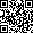 QRコード https://mirunuku.net/?cid=bkd00340
