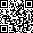 QRコード https://mirunuku.net/?cid=bkd00343