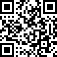 QRコード https://mirunuku.net/?cid=bkd00345