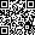 QRコード https://mirunuku.net/?cid=bkd00347