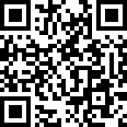 QRコード https://mirunuku.net/?cid=bkd00348