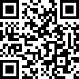 QRコード https://mirunuku.net/?cid=bkd00353