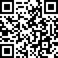 QRコード https://mirunuku.net/?cid=bkd00363