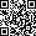 QRコード https://mirunuku.net/?cid=bkd00367