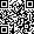 QRコード https://mirunuku.net/?cid=bkd00368