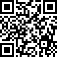 QRコード https://mirunuku.net/?cid=bkd00370