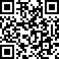 QRコード https://mirunuku.net/?cid=bkh00306