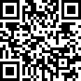 QRコード https://mirunuku.net/?cid=bkh00307