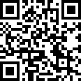 QRコード https://mirunuku.net/?cid=bkh00308