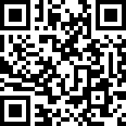 QRコード https://mirunuku.net/?cid=bkh00309