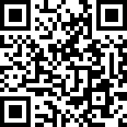 QRコード https://mirunuku.net/?cid=bkh00310