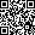 QRコード https://mirunuku.net/?cid=bkh00311