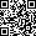 QRコード https://mirunuku.net/?cid=bkh00312