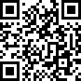 QRコード https://mirunuku.net/?cid=bkh00313