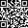 QRコード https://mirunuku.net/?cid=bkh00315