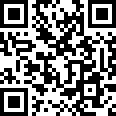 QRコード https://mirunuku.net/?cid=bkh00317