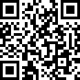 QRコード https://mirunuku.net/?cid=bkh00323
